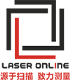 logo-紹興鐳斯特光學儀器有限公司